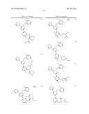 sGC STIMULATORS diagram and image