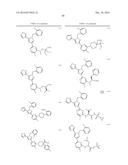 sGC STIMULATORS diagram and image