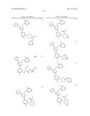 sGC STIMULATORS diagram and image