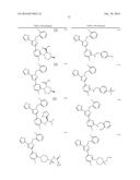 sGC STIMULATORS diagram and image