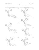 sGC STIMULATORS diagram and image