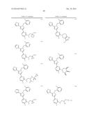 sGC STIMULATORS diagram and image