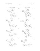 sGC STIMULATORS diagram and image