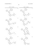 sGC STIMULATORS diagram and image