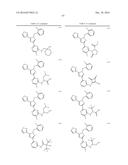 sGC STIMULATORS diagram and image