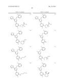 sGC STIMULATORS diagram and image