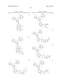 sGC STIMULATORS diagram and image