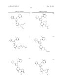 sGC STIMULATORS diagram and image