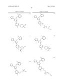 sGC STIMULATORS diagram and image