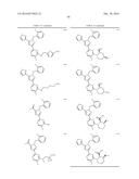 sGC STIMULATORS diagram and image