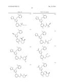 sGC STIMULATORS diagram and image