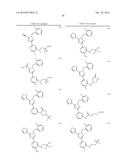 sGC STIMULATORS diagram and image