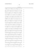 NOVEL FGFR3 FUSION diagram and image