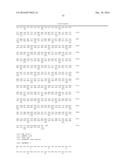 NOVEL FGFR3 FUSION diagram and image