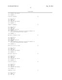 NOVEL FGFR3 FUSION diagram and image