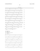 NOVEL FGFR3 FUSION diagram and image