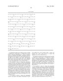 NOVEL FGFR3 FUSION diagram and image