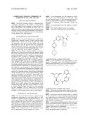 COMBINATION THERAPY COMPRISING AN INHIBITOR OF JAK, CDK, AND PIM diagram and image