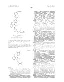 PYRROLOPYRIMIDINE COMPOUNDS AS KINASE INHIBITORS diagram and image