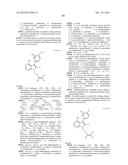 PYRROLOPYRIMIDINE COMPOUNDS AS KINASE INHIBITORS diagram and image