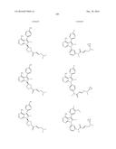 PYRROLOPYRIMIDINE COMPOUNDS AS KINASE INHIBITORS diagram and image