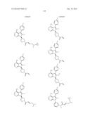 PYRROLOPYRIMIDINE COMPOUNDS AS KINASE INHIBITORS diagram and image