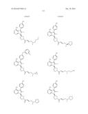 PYRROLOPYRIMIDINE COMPOUNDS AS KINASE INHIBITORS diagram and image