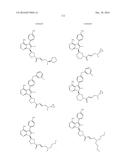 PYRROLOPYRIMIDINE COMPOUNDS AS KINASE INHIBITORS diagram and image