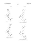 PYRROLOPYRIMIDINE COMPOUNDS AS KINASE INHIBITORS diagram and image