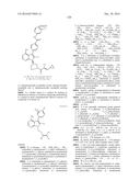 PYRROLOPYRIMIDINE COMPOUNDS AS KINASE INHIBITORS diagram and image