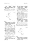 PYRROLOPYRIMIDINE COMPOUNDS AS KINASE INHIBITORS diagram and image