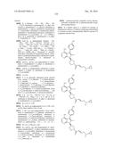 PYRROLOPYRIMIDINE COMPOUNDS AS KINASE INHIBITORS diagram and image