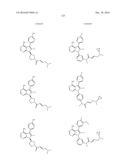 PYRROLOPYRIMIDINE COMPOUNDS AS KINASE INHIBITORS diagram and image