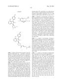 PYRROLOPYRIMIDINE COMPOUNDS AS KINASE INHIBITORS diagram and image