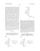 PYRROLOPYRIMIDINE COMPOUNDS AS KINASE INHIBITORS diagram and image