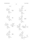 PYRROLOPYRIMIDINE COMPOUNDS AS KINASE INHIBITORS diagram and image