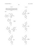 PYRROLOPYRIMIDINE COMPOUNDS AS KINASE INHIBITORS diagram and image