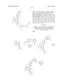 PYRROLOPYRIMIDINE COMPOUNDS AS KINASE INHIBITORS diagram and image