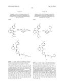 PYRROLOPYRIMIDINE COMPOUNDS AS KINASE INHIBITORS diagram and image