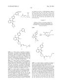 PYRROLOPYRIMIDINE COMPOUNDS AS KINASE INHIBITORS diagram and image