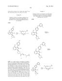 PYRROLOPYRIMIDINE COMPOUNDS AS KINASE INHIBITORS diagram and image