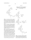 PYRROLOPYRIMIDINE COMPOUNDS AS KINASE INHIBITORS diagram and image