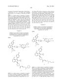 PYRROLOPYRIMIDINE COMPOUNDS AS KINASE INHIBITORS diagram and image