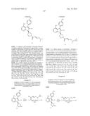 PYRROLOPYRIMIDINE COMPOUNDS AS KINASE INHIBITORS diagram and image