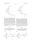 PYRROLOPYRIMIDINE COMPOUNDS AS KINASE INHIBITORS diagram and image