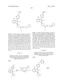 PYRROLOPYRIMIDINE COMPOUNDS AS KINASE INHIBITORS diagram and image