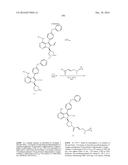 PYRROLOPYRIMIDINE COMPOUNDS AS KINASE INHIBITORS diagram and image