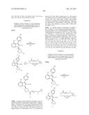 PYRROLOPYRIMIDINE COMPOUNDS AS KINASE INHIBITORS diagram and image