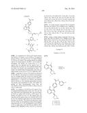 PYRROLOPYRIMIDINE COMPOUNDS AS KINASE INHIBITORS diagram and image