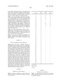 PYRROLOPYRIMIDINE COMPOUNDS AS KINASE INHIBITORS diagram and image